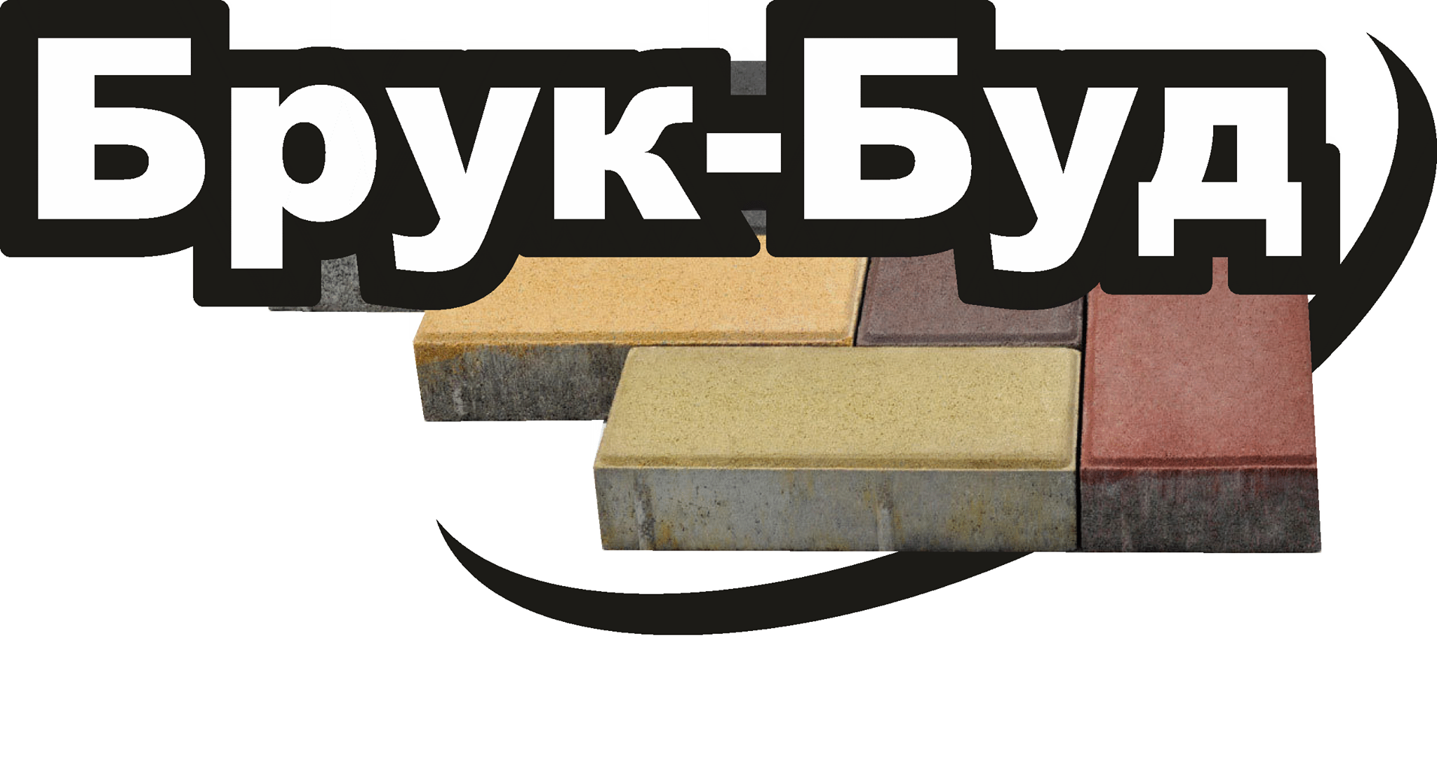 БрукБуд