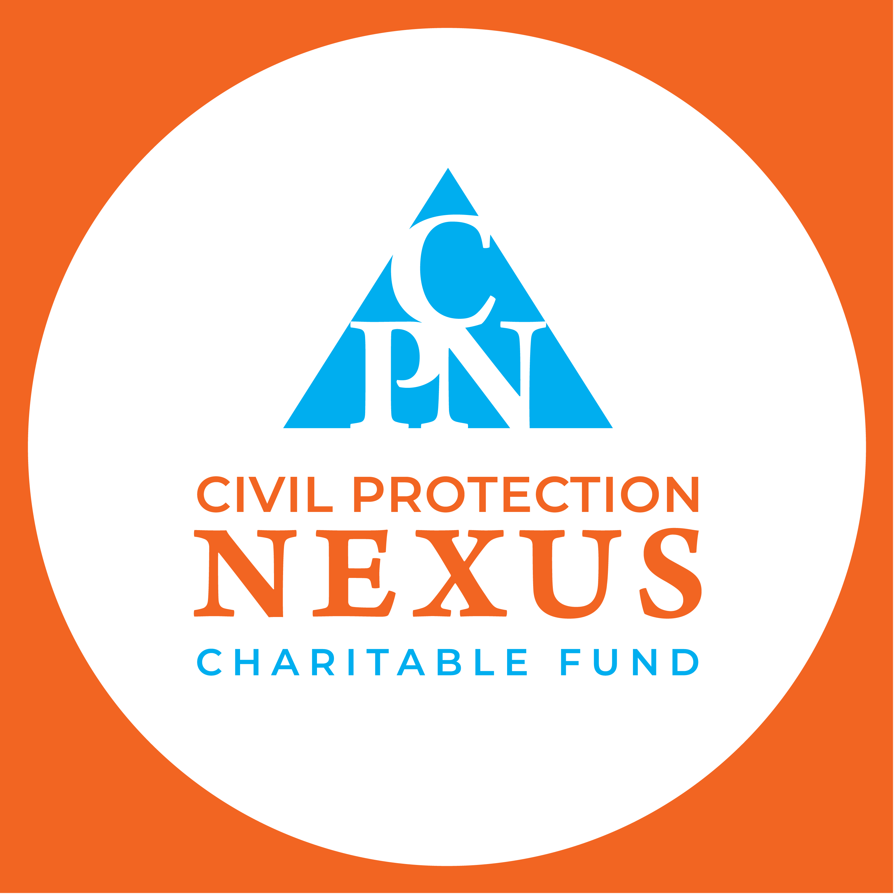 NEXUS